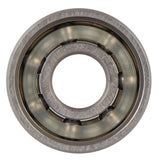 GP-S Bearings