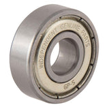 GP-S Bearings