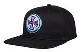 Chroma Cap (Black)