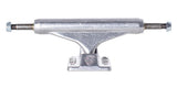 129 Stage 11 MID Trucks (Pair)