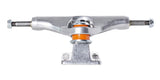 129 Stage 11 MID Trucks (Pair)