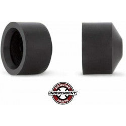 Pivot Cups