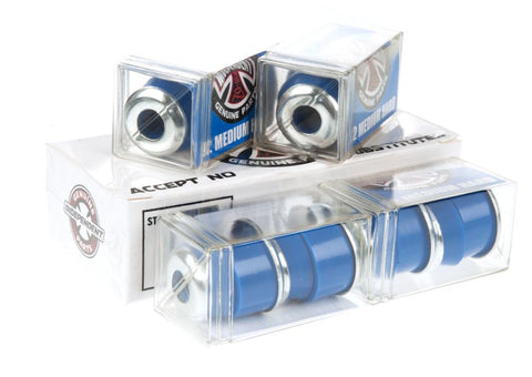 Medium/Hard Standard Cylinder Bushings