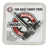Indy Skate Tool Genuine Parts Best Skate Tool
