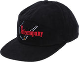 Flavor Country Snap Back