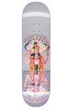 KB Ganesh Deck