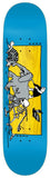 Marathon (Sebo Walker) Deck