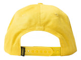 Shmoo Cap (Yellow)