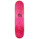 Body Parts (Maalouf) Deck