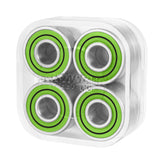 Milton Martinez Pro G3 Bearings