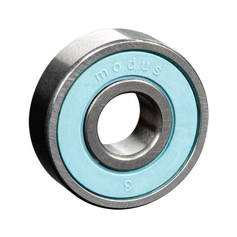 ABEC 3 Bearings