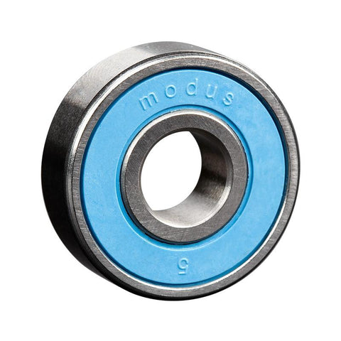 ABEC 5 Bearings