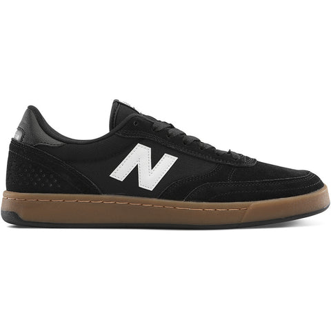 440 (Black/Gum)