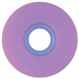 Vasconcellos Mini Super Juice Wheels (Purple)