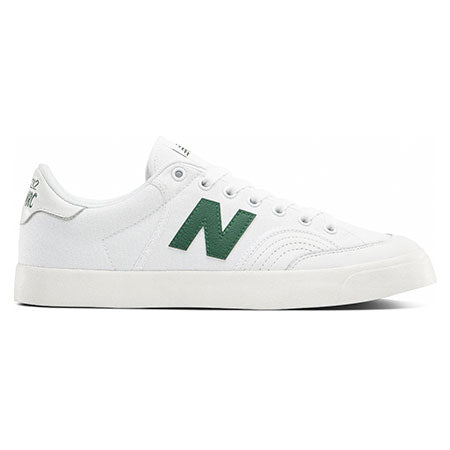 212 (White/Green)