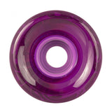 Super Juice Wheels (Trans Purple)