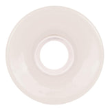 55mm Mini Super Juice Wheels (White)