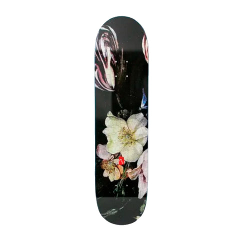 Flower Still Life Deck
