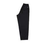 Surf Pants (Black)