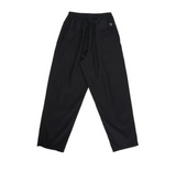 Surf Pants (Black)