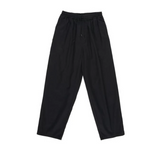 Surf Pants (Black)