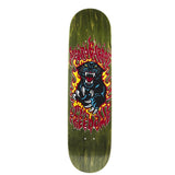 Barros Pro Hand Screened Guest Deck