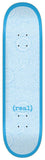 Flowers Renewal (Blue) Deck 7.75