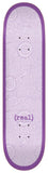 Flowers Renewal (Purple) Deck