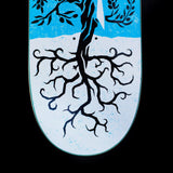 Peace Tree (Ishod) Deck