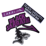 Patch Kit (Assorted)