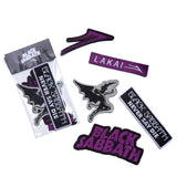 Patch Kit (Assorted)