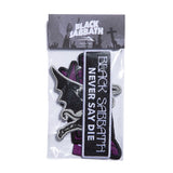 Patch Kit (Assorted)
