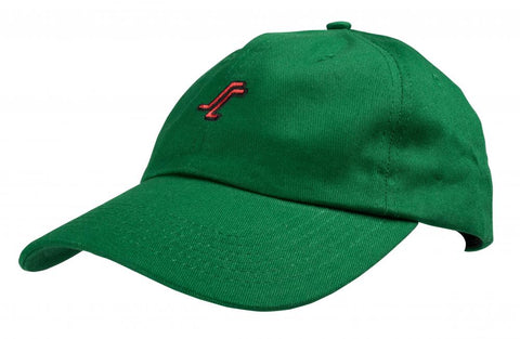 SC Cap (Evergreen)