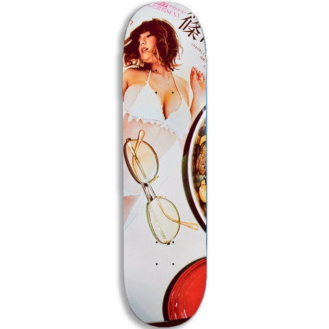 Durao Edition 6 Deck (Series Two)