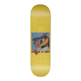 Skyfall Dipped Deck (Yellow)