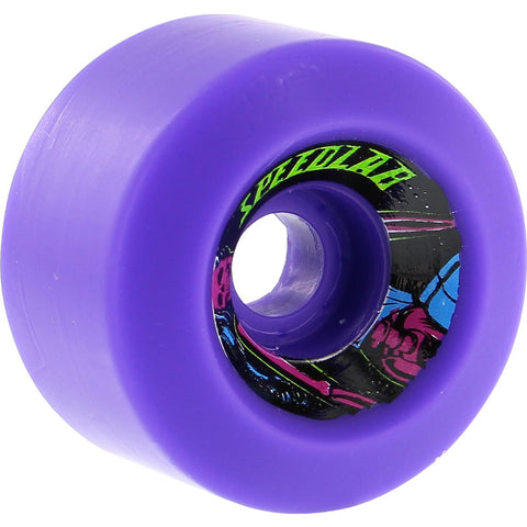 Cruiser (Blue)