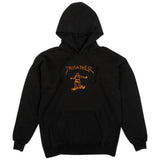 Gonz Hoody (Black)