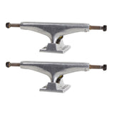 145 Thunder Team Trucks (Pair)