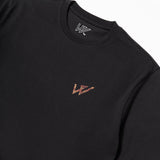 Tony Tee (Black)