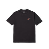 Tony Tee (Black)