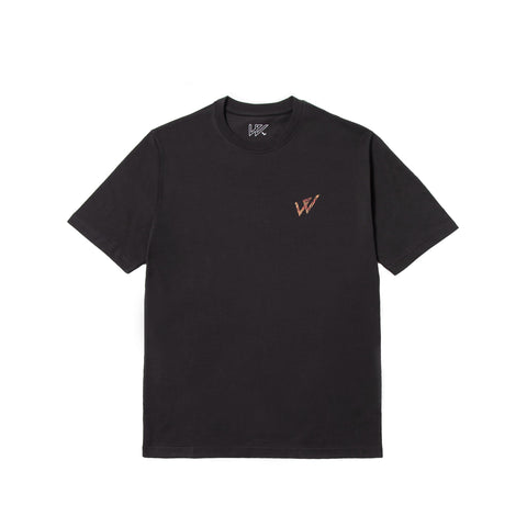 Tony Tee (Black)