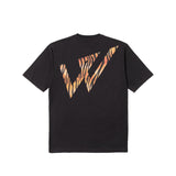 Tony Tee (Black)