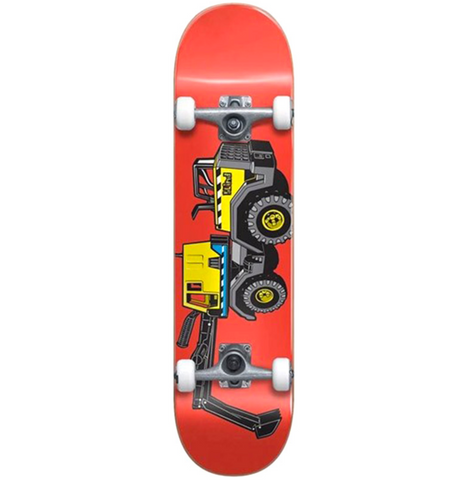 Truck Youth (Mini) Skateboard