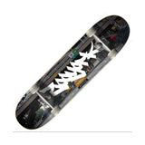 OG Tag Brooklyn Complete Skateboard